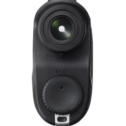 Nikon Golf Gps & Range Finders|Golf Gps & Range Finders^CoolShot 50i GPS/Range Finders