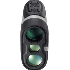 Nikon Golf Gps & Range Finders|Golf Gps & Range Finders^CoolShot 50i GPS/Range Finders