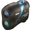 Nikon Golf Gps & Range Finders|Golf Gps & Range Finders^CoolShot 80i VR GPS/Range Finders