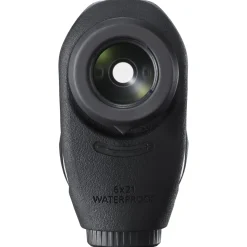 Nikon Golf Gps & Range Finders|Golf Gps & Range Finders^CoolShot Pro II Stabilized GPS/Range Finders