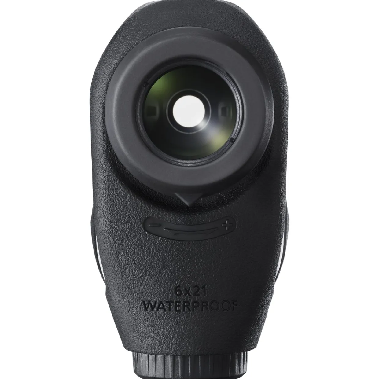 Nikon Golf Gps & Range Finders|Golf Gps & Range Finders^CoolShot Pro II Stabilized GPS/Range Finders
