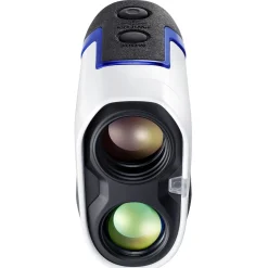 Nikon Golf Gps & Range Finders|Golf Gps & Range Finders^CoolShot Pro II Stabilized GPS/Range Finders