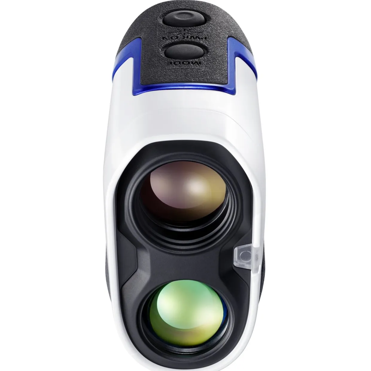 Nikon Golf Gps & Range Finders|Golf Gps & Range Finders^CoolShot Pro II Stabilized GPS/Range Finders