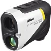 Nikon Golf Gps & Range Finders|Golf Gps & Range Finders^Coolshot Pro III Stabilized GPS/Range Finders