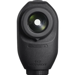 Nikon Golf Gps & Range Finders|Golf Gps & Range Finders^Coolshot Pro III Stabilized GPS/Range Finders