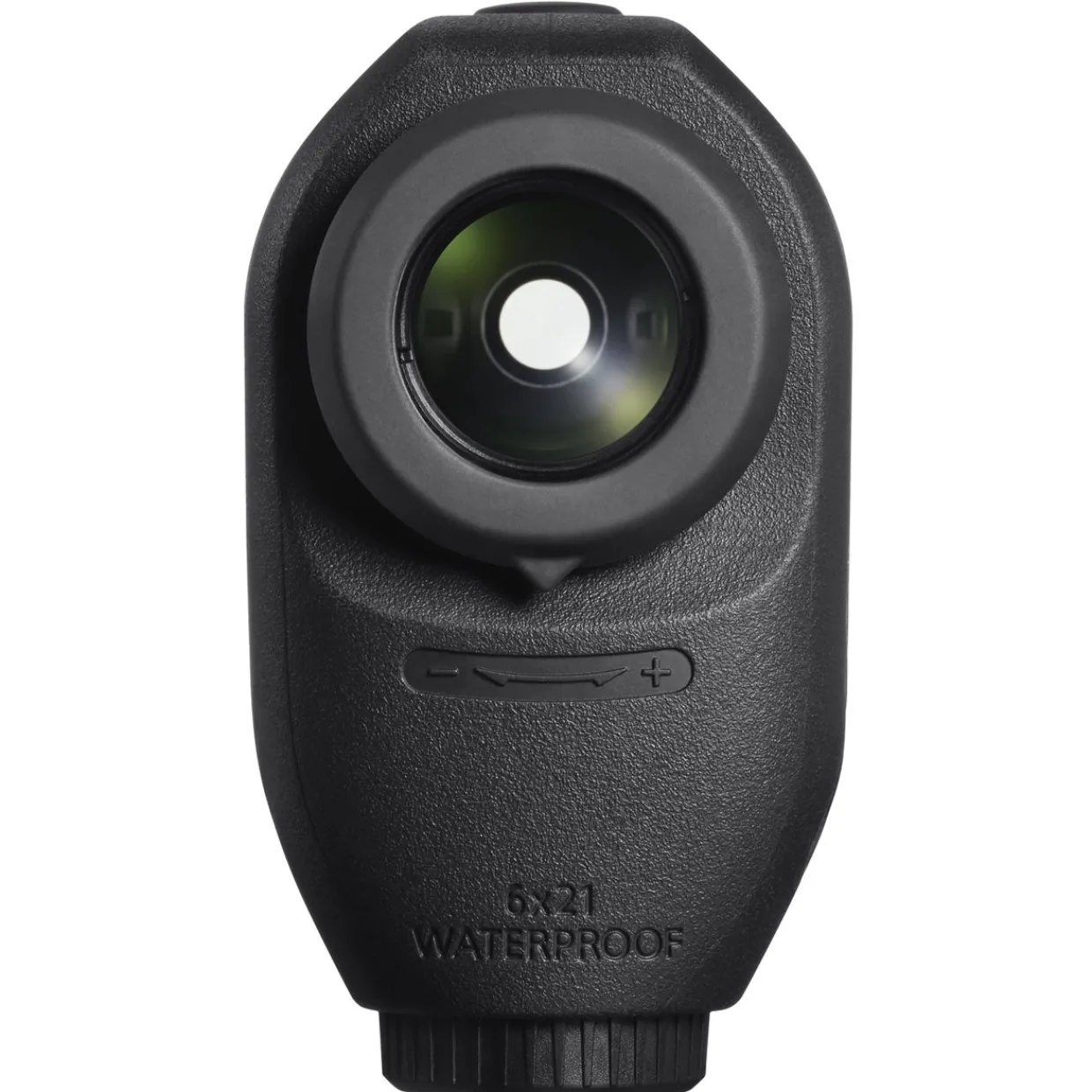 Nikon Golf Gps & Range Finders|Golf Gps & Range Finders^Coolshot Pro III Stabilized GPS/Range Finders