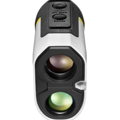 Nikon Golf Gps & Range Finders|Golf Gps & Range Finders^Coolshot Pro III Stabilized GPS/Range Finders
