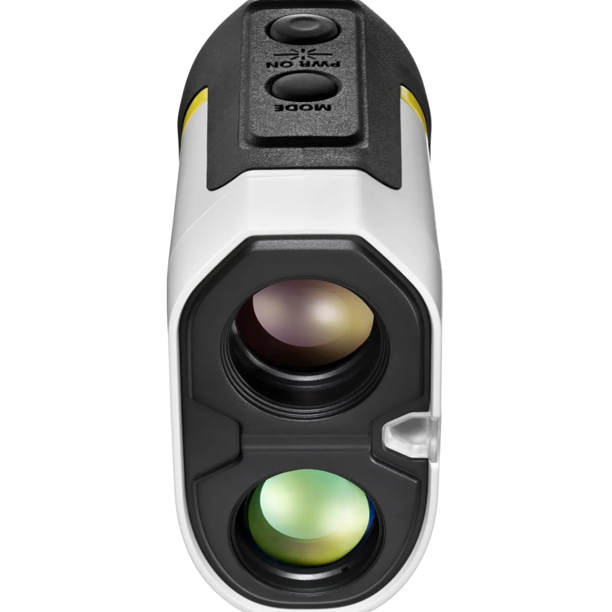 Nikon Golf Gps & Range Finders|Golf Gps & Range Finders^Coolshot Pro III Stabilized GPS/Range Finders