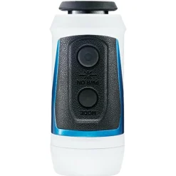 Nikon Golf Gps & Range Finders|Golf Gps & Range Finders^CoolShot Pro Stabilized GPS/Range Finders
