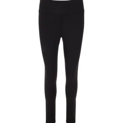 Nivo Ladies Golf Apparel^Beryne egging Pant Copreion Gof Appare