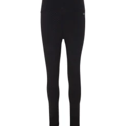 Nivo Ladies Golf Apparel^Beryne egging Pant Copreion Gof Appare