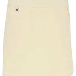 Nivo Ladies Golf Apparel^Brookyn II kort Reguar Gof Appare