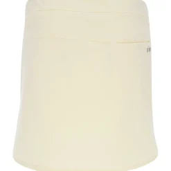 Nivo Ladies Golf Apparel^Brookyn II kort Reguar Gof Appare