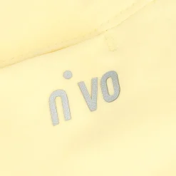 Nivo Ladies Golf Apparel^Brookyn II kort Reguar Gof Appare