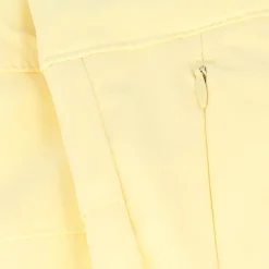 Nivo Ladies Golf Apparel^Brookyn II kort Reguar Gof Appare