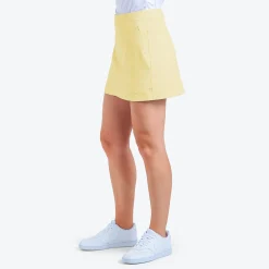 Nivo Ladies Golf Apparel^Brookyn II kort Reguar Gof Appare