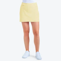 Nivo Ladies Golf Apparel^Brookyn II kort Reguar Gof Appare