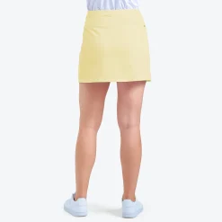 Nivo Ladies Golf Apparel^Brookyn II kort Reguar Gof Appare