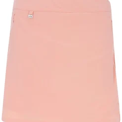 Nivo Ladies Golf Apparel^Brookyn II kort Reguar Gof Appare