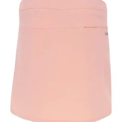 Nivo Ladies Golf Apparel^Brookyn II kort Reguar Gof Appare