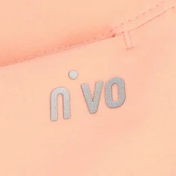 Nivo Ladies Golf Apparel^Brookyn II kort Reguar Gof Appare