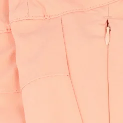 Nivo Ladies Golf Apparel^Brookyn II kort Reguar Gof Appare
