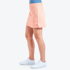 Nivo Ladies Golf Apparel^Brookyn II kort Reguar Gof Appare