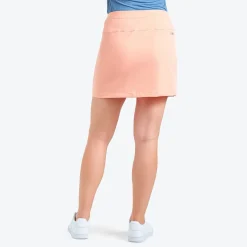 Nivo Ladies Golf Apparel^Brookyn II kort Reguar Gof Appare