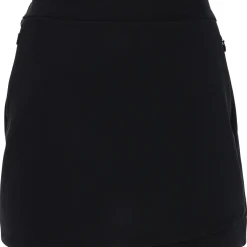 Nivo Ladies Golf Apparel^Brookyn kort Reguar Gof Appare