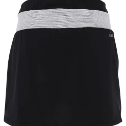 Nivo Ladies Golf Apparel^Brookyn kort Reguar Gof Appare