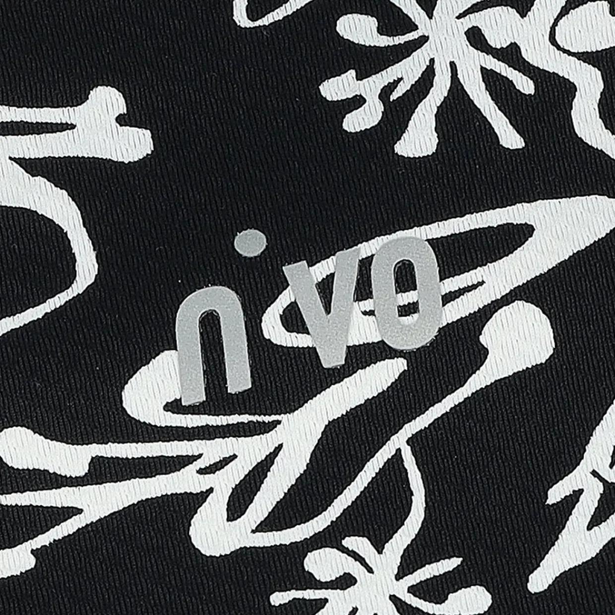 Nivo Ladies Golf Apparel^oita ock hirt Poo ong eeve Gof Appare