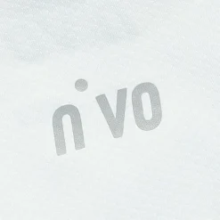 Nivo Ladies Golf Apparel^oita ock hirt Poo ong eeve Gof Appare