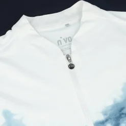 Nivo Ladies Golf Apparel^oita ock hirt Poo ong eeve Gof Appare