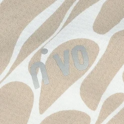 Nivo Ladies Golf Apparel^oita ock hirt Poo ong eeve Gof Appare