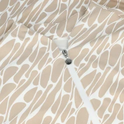 Nivo Ladies Golf Apparel^oita ock hirt Poo ong eeve Gof Appare