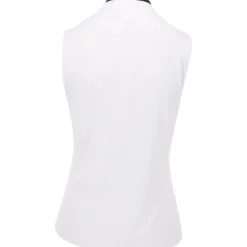 Nivo Ladies Golf Apparel^iby ock hirt Poo hort eeve Gof Appare