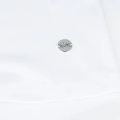 Nivo Ladies Golf Apparel^iby ock hirt Poo hort eeve Gof Appare