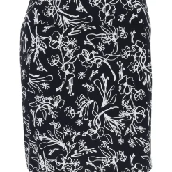 Nivo Ladies Golf Apparel^aya kort Reguar Gof Appare