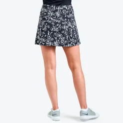 Nivo Ladies Golf Apparel^aya kort Reguar Gof Appare
