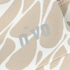 Nivo Ladies Golf Apparel^aya kort Reguar Gof Appare