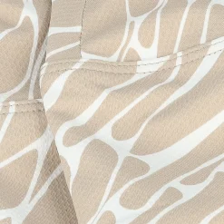 Nivo Ladies Golf Apparel^aya kort Reguar Gof Appare