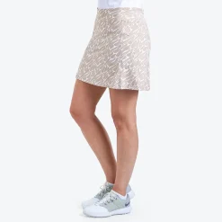Nivo Ladies Golf Apparel^aya kort Reguar Gof Appare