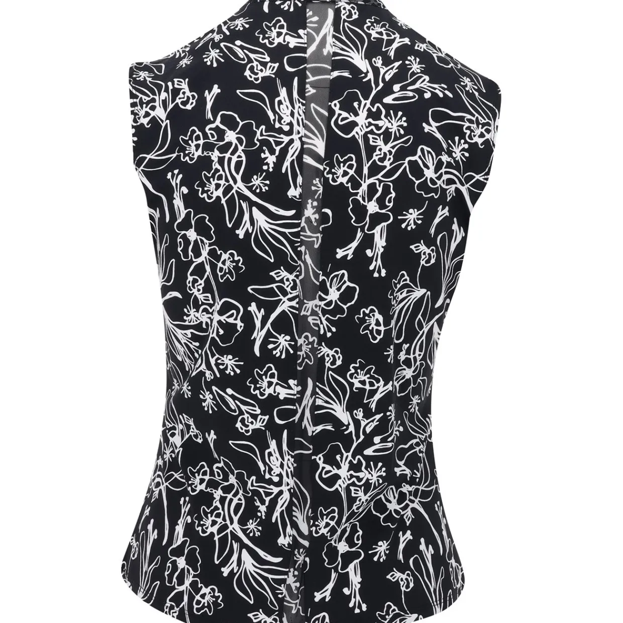 Nivo Ladies Golf Apparel^innea ock hirt Poo hort eeve Gof Appare