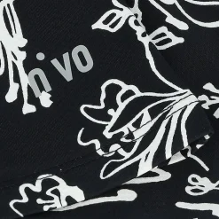 Nivo Ladies Golf Apparel^innea ock hirt Poo hort eeve Gof Appare