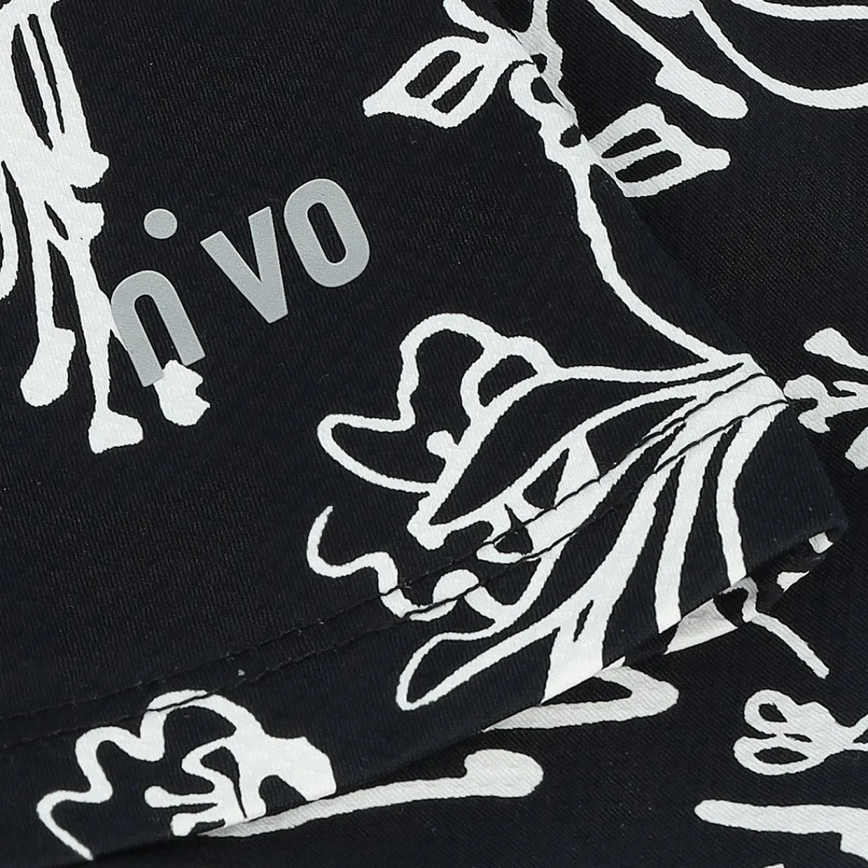 Nivo Ladies Golf Apparel^innea ock hirt Poo hort eeve Gof Appare