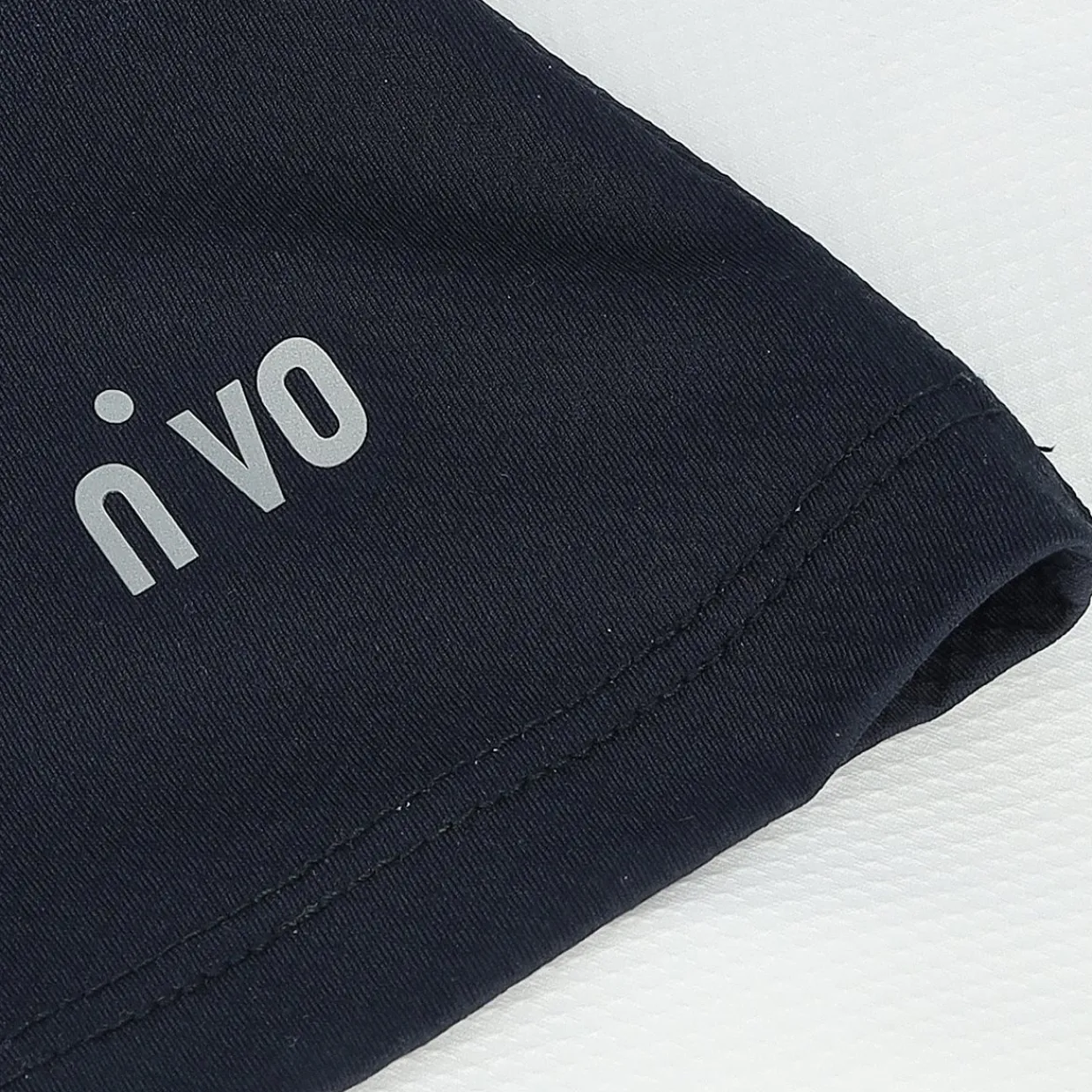 Nivo Ladies Golf Apparel^innea ock hirt Poo hort eeve Gof Appare