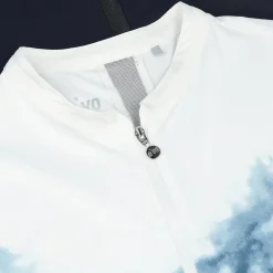 Nivo Ladies Golf Apparel^innea ock hirt Poo hort eeve Gof Appare