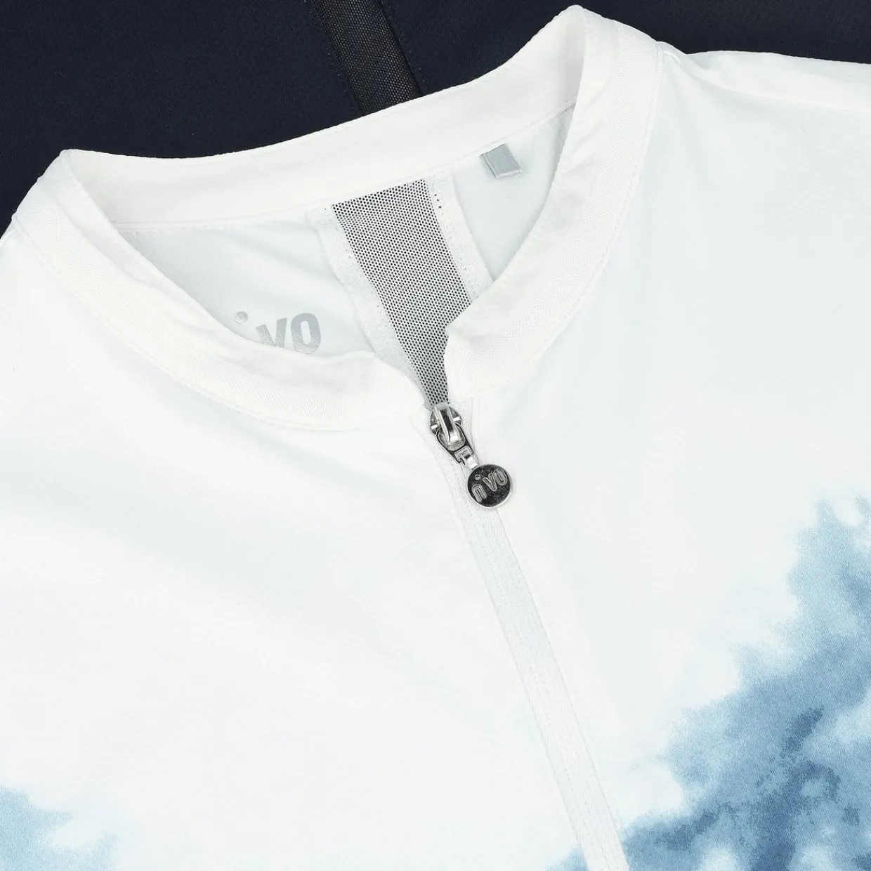 Nivo Ladies Golf Apparel^innea ock hirt Poo hort eeve Gof Appare