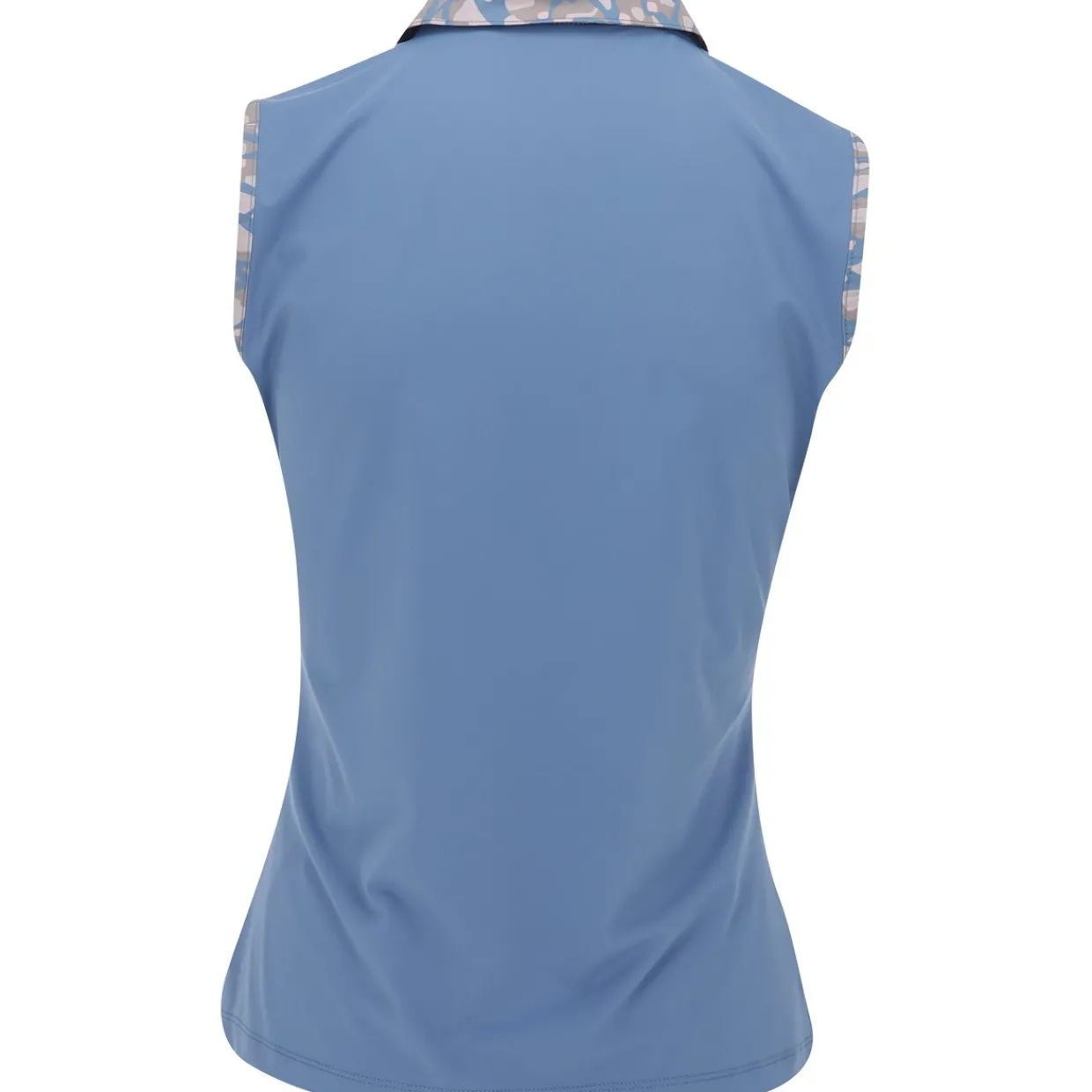 Nivo Ladies Golf Apparel^aeve eevee hirt Poo hort eeve Gof Appare
