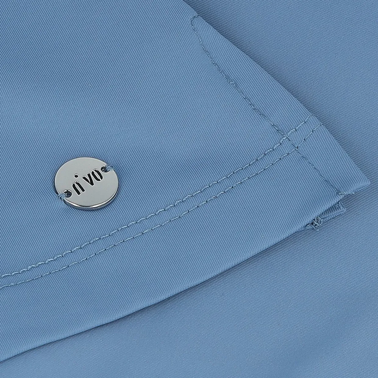 Nivo Ladies Golf Apparel^aeve eevee hirt Poo hort eeve Gof Appare